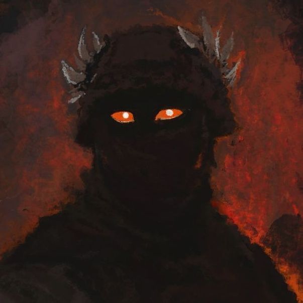AnimeLin6 avatar