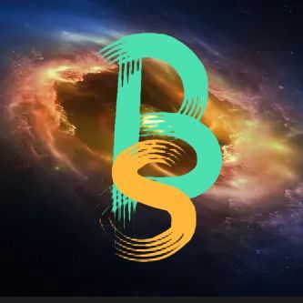 Blad3