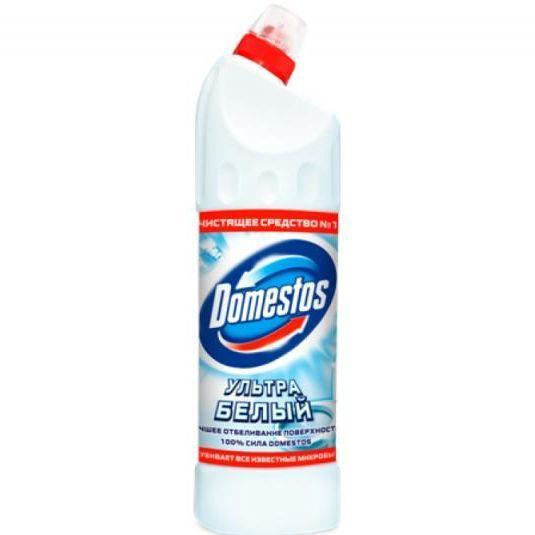 Domestos_7a avatar