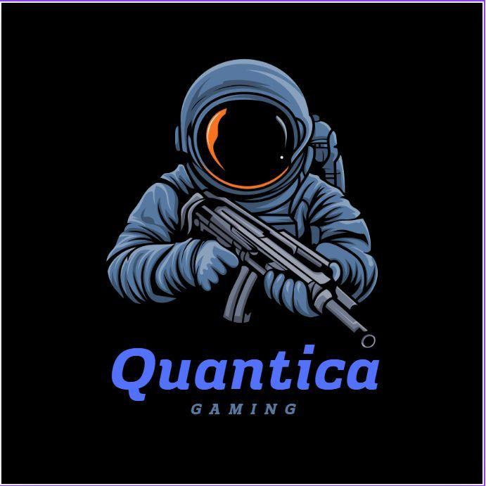 Spreyarino avatar