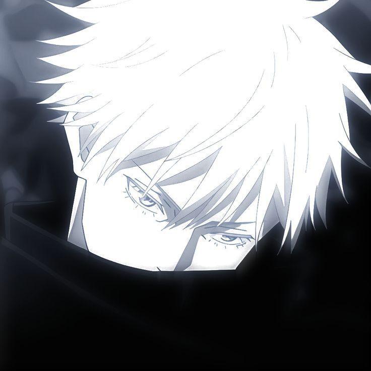 y0kij avatar