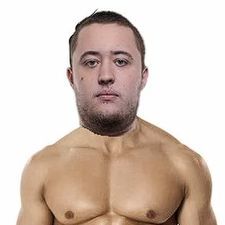 ZindinZywoo