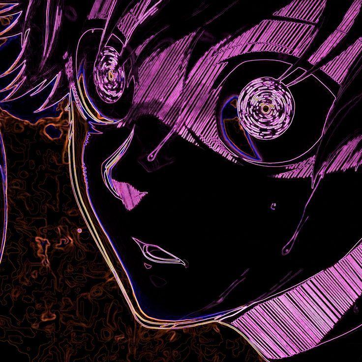 Driftzzzz avatar