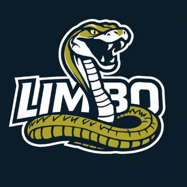 LIMBO