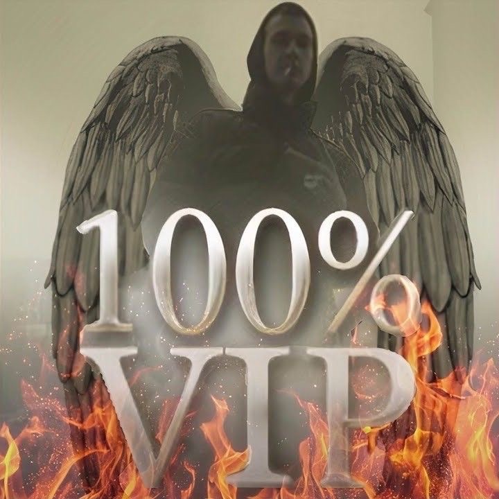 prestige-