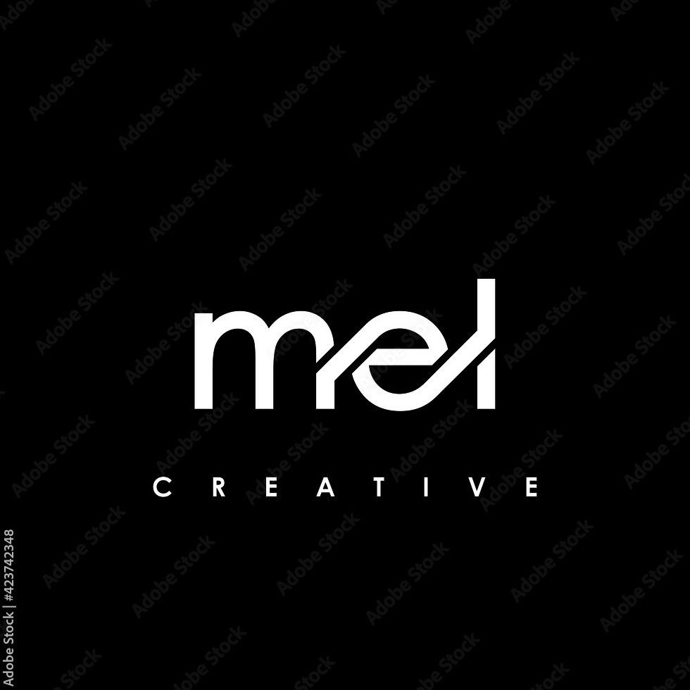 meI555