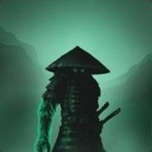 Player wilqu33 avatar