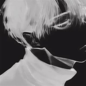 -saber--
