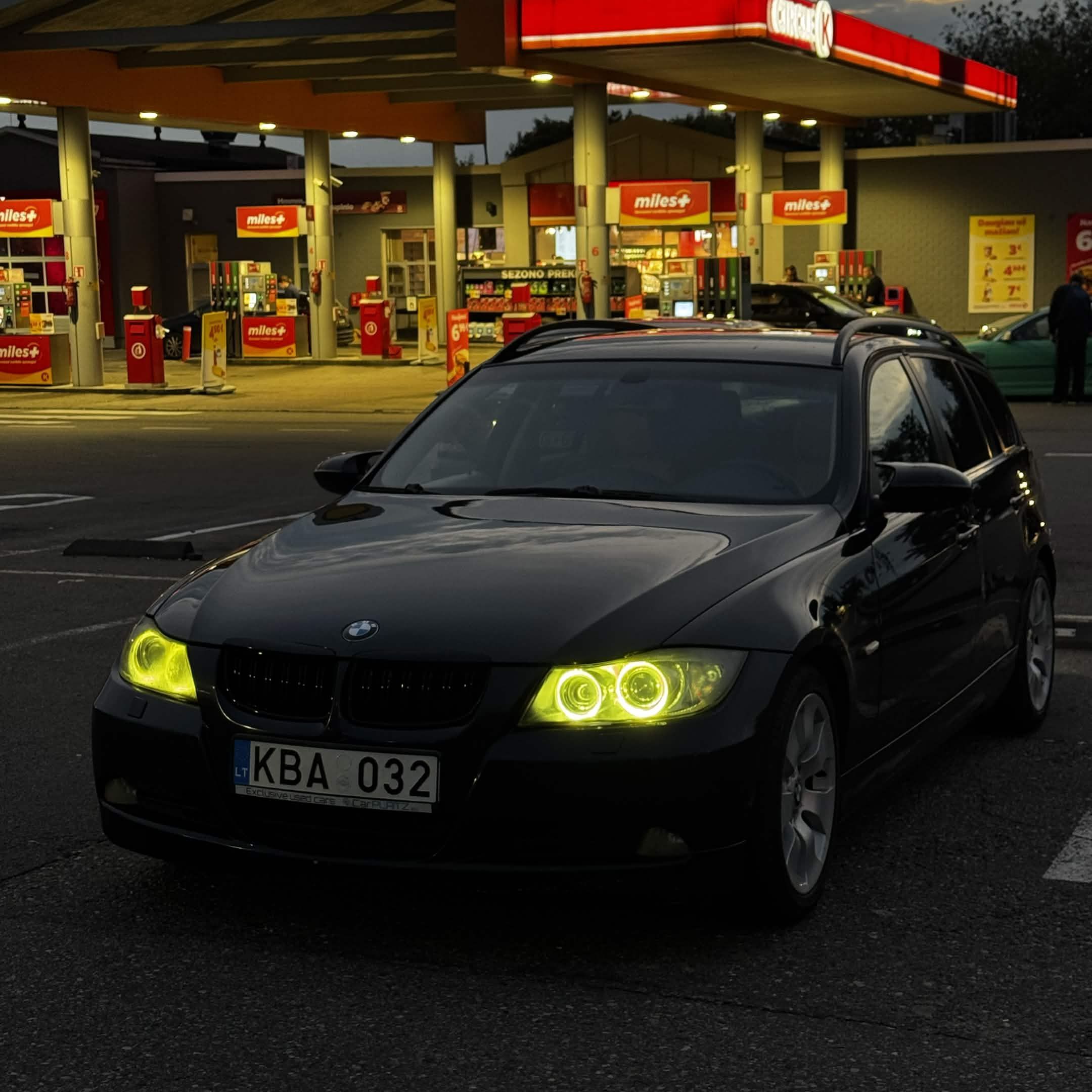 Egma032