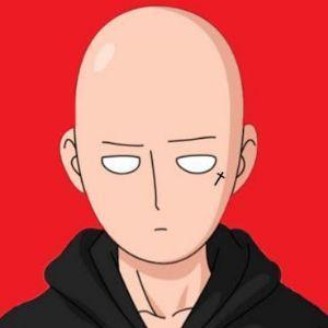 GiaNTT97 avatar
