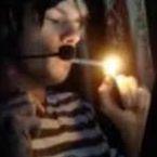 -mishaBMW avatar