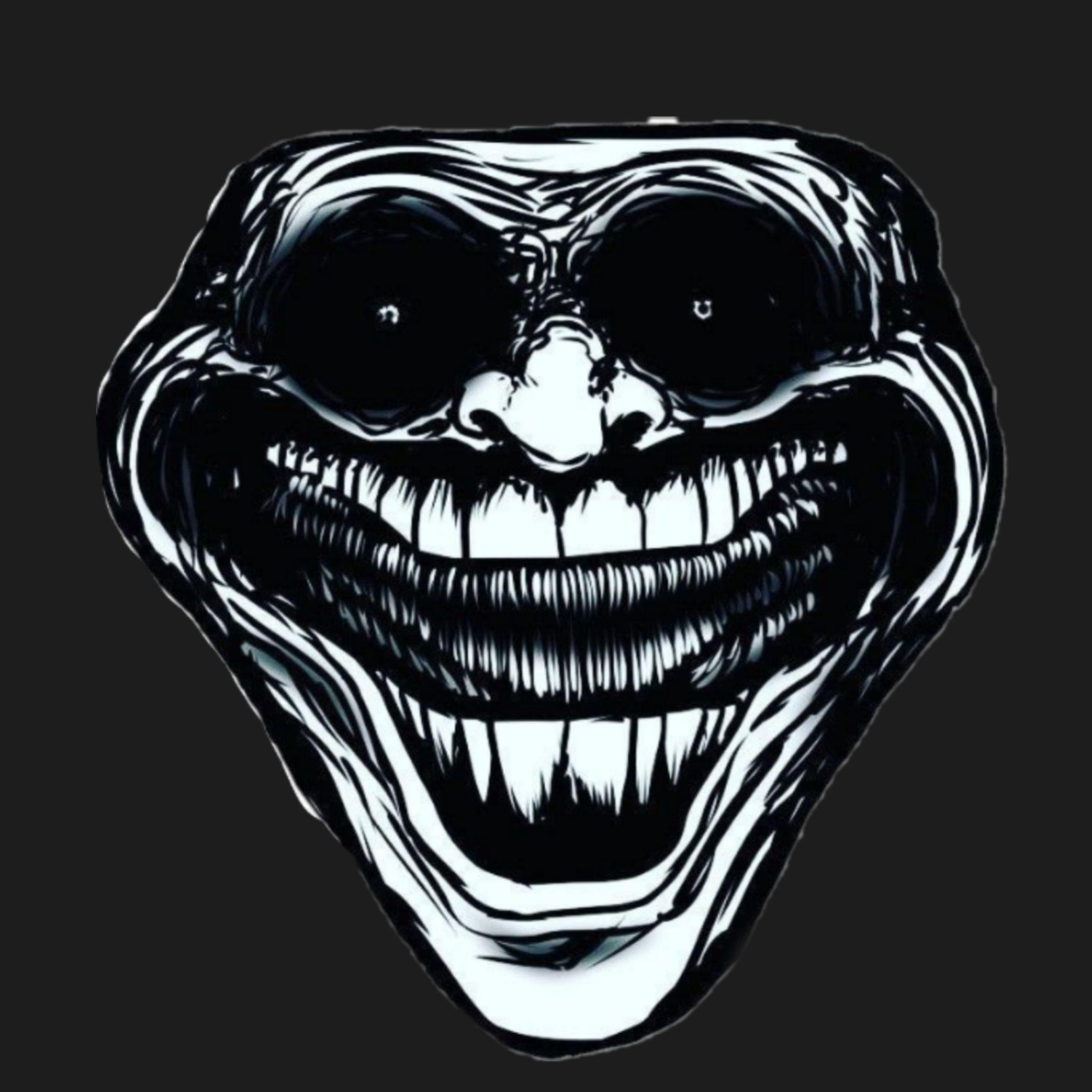 8K013 avatar