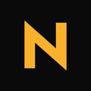 niken FACEIT avatar