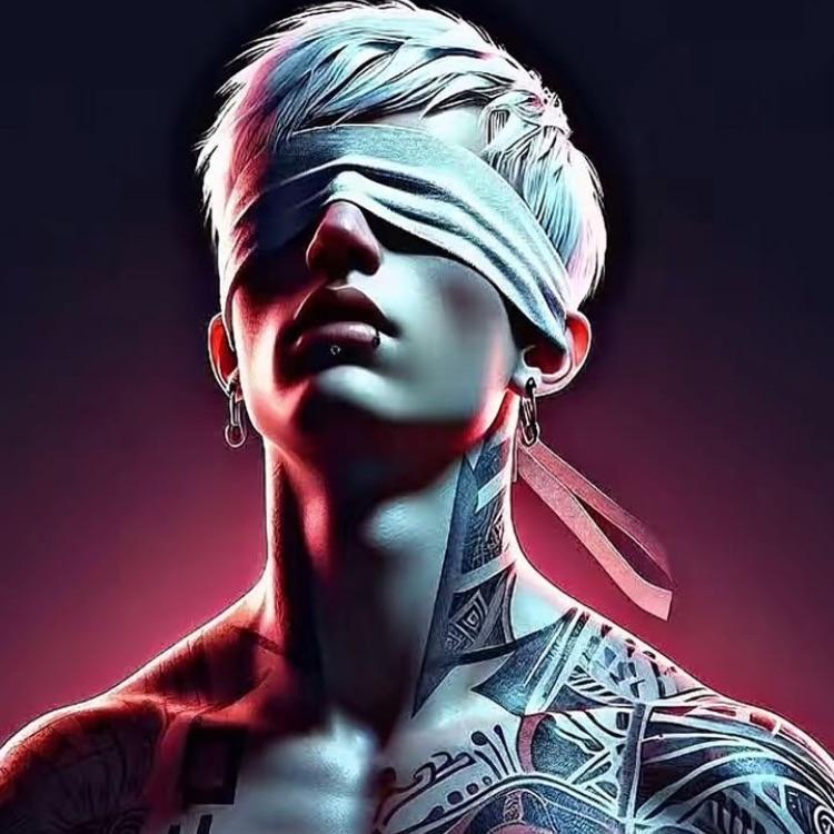 -Lovkey avatar
