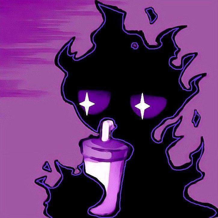 Jaxsyller avatar