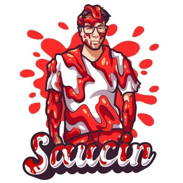 Player SaucinOnBeat avatar