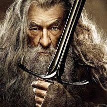 Gandalf_- avatar