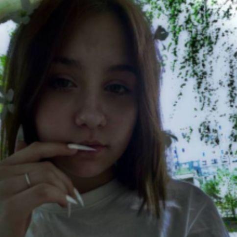 sexymotyan avatar