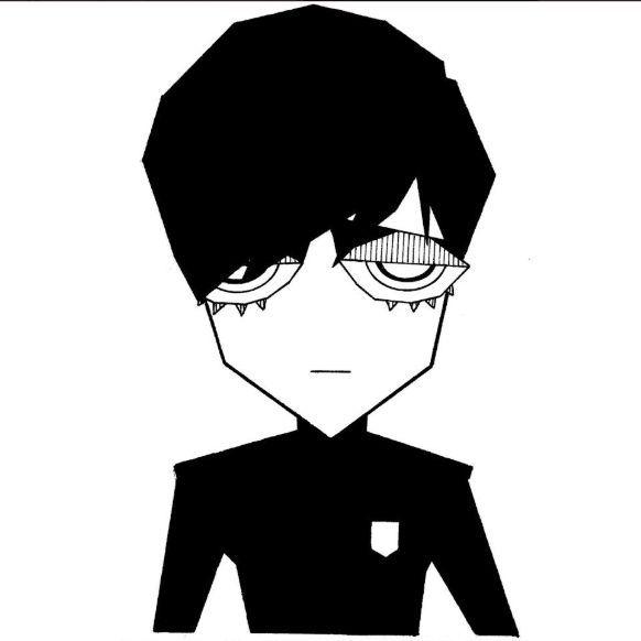 Estrii0 avatar