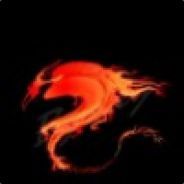 Faceit Avatar