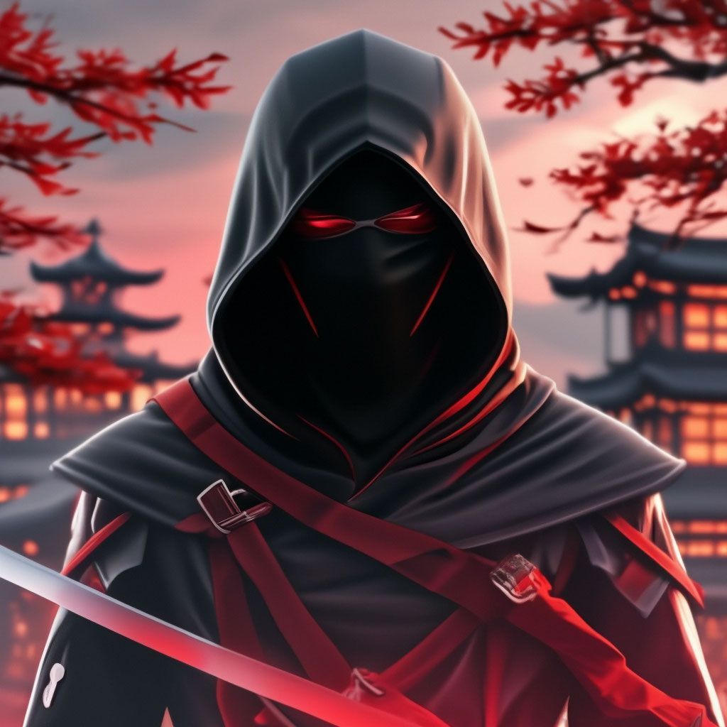 moIodoy_ FACEIT avatar