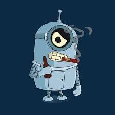 SeraxAT avatar