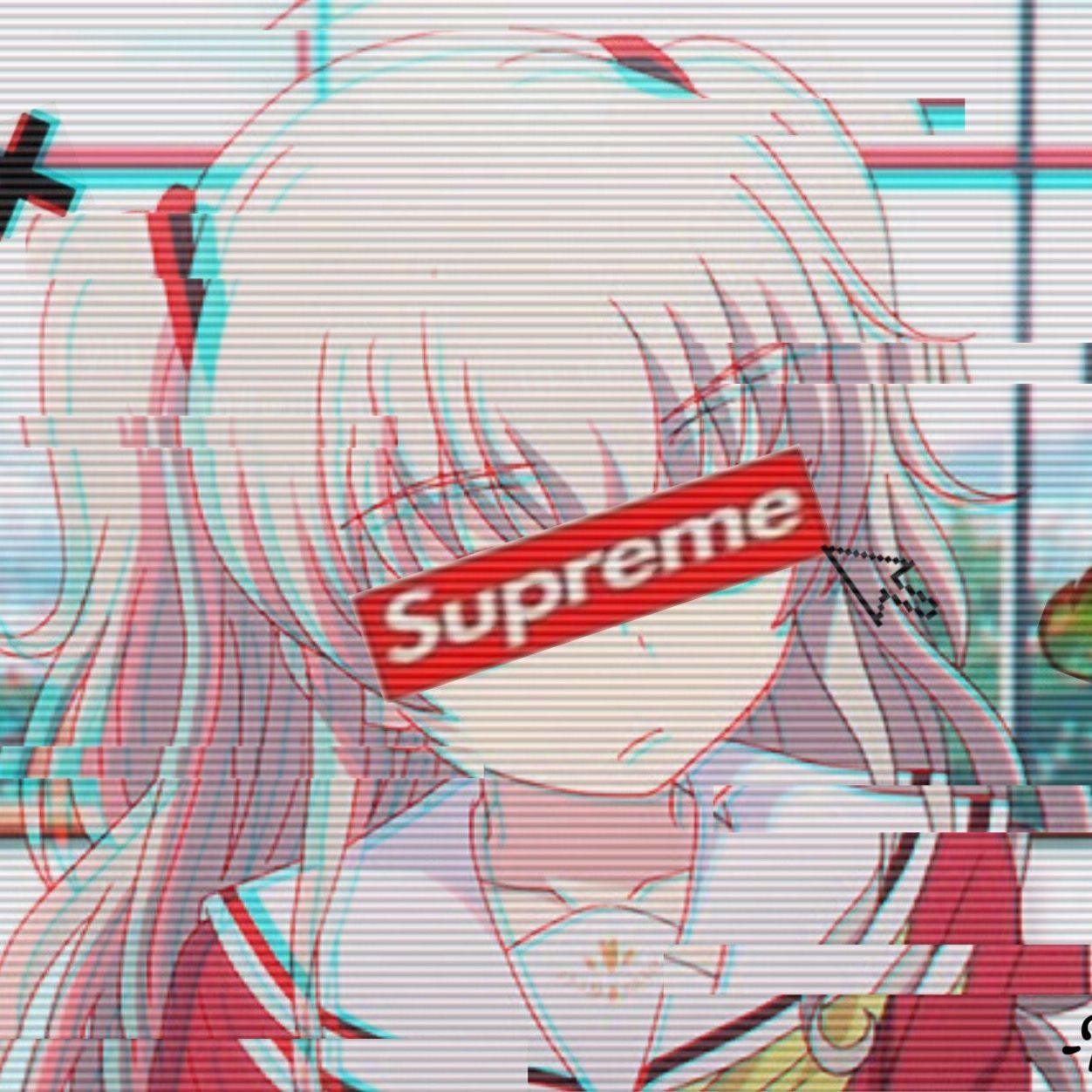 depr3sssed