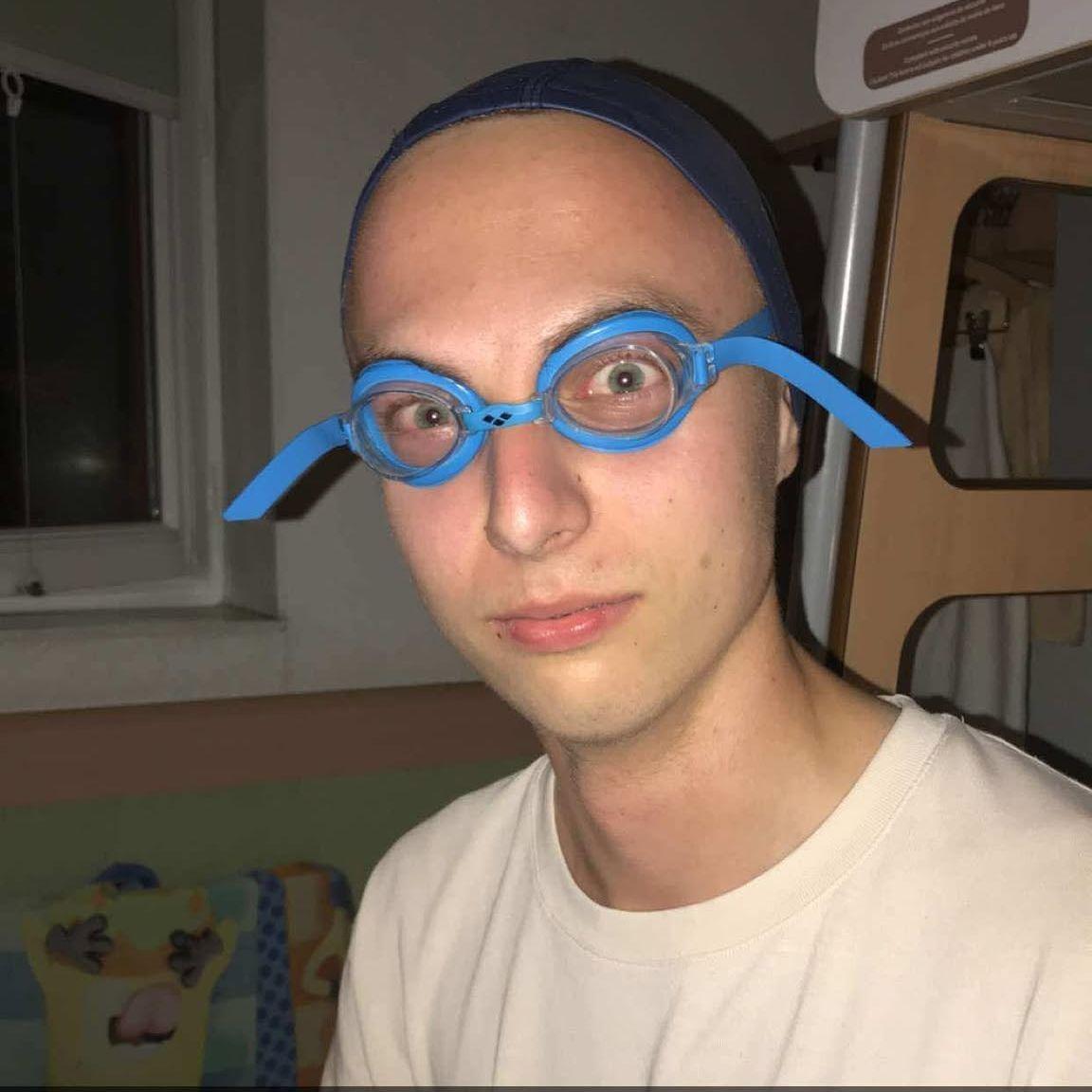 zak000lasty1