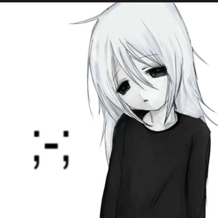 sBleak
