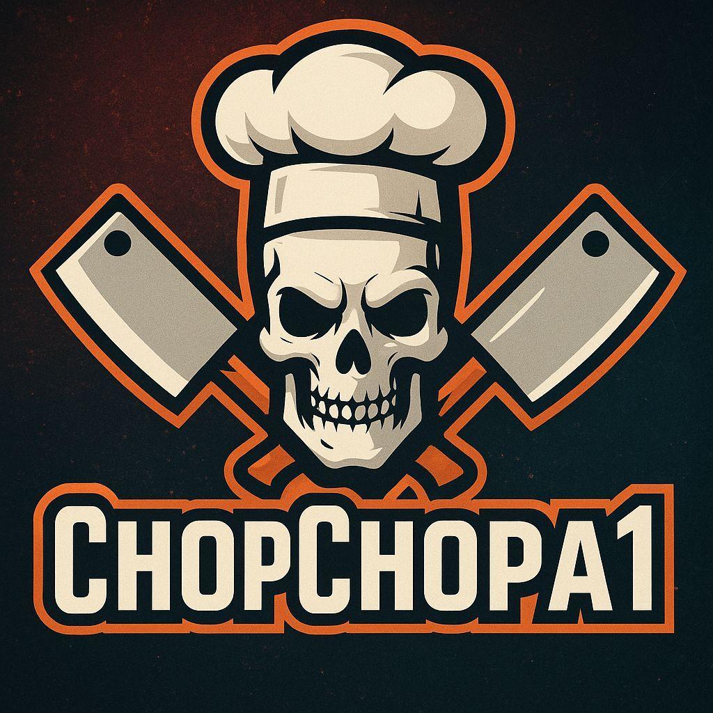 ChopChopa1