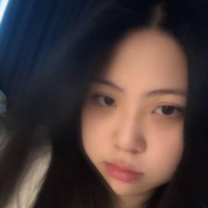 BunnNNnnnn avatar