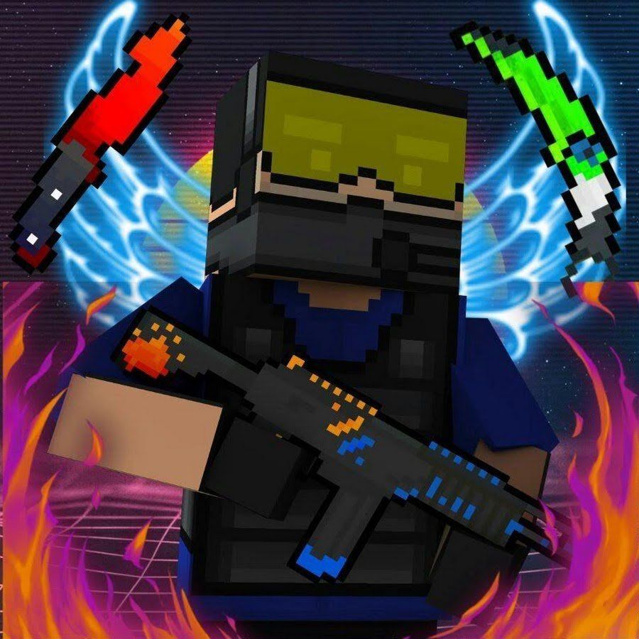 DJKhAleg