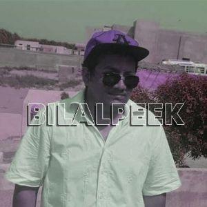 BILALPEEK
