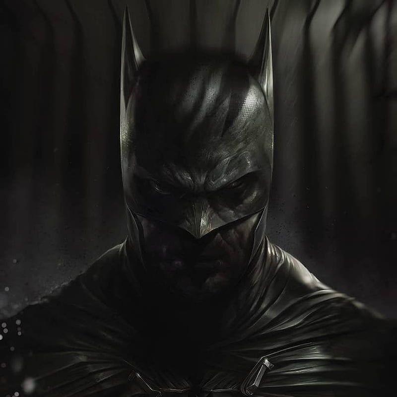 -Zins avatar