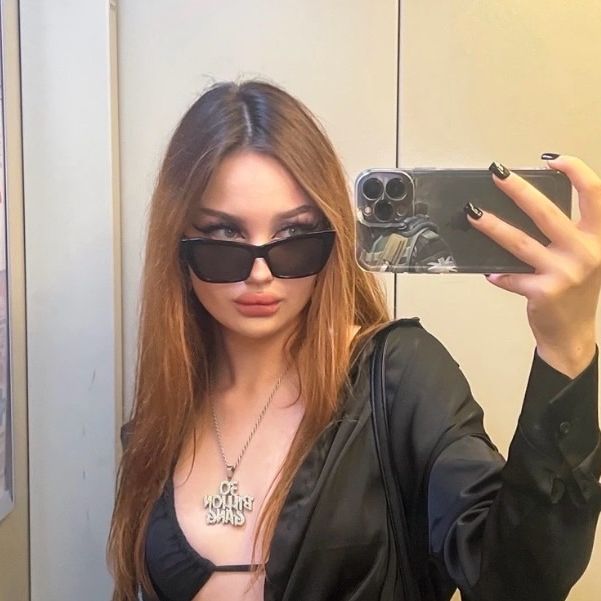 -eskort avatar