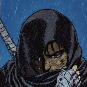 ne0teric avatar