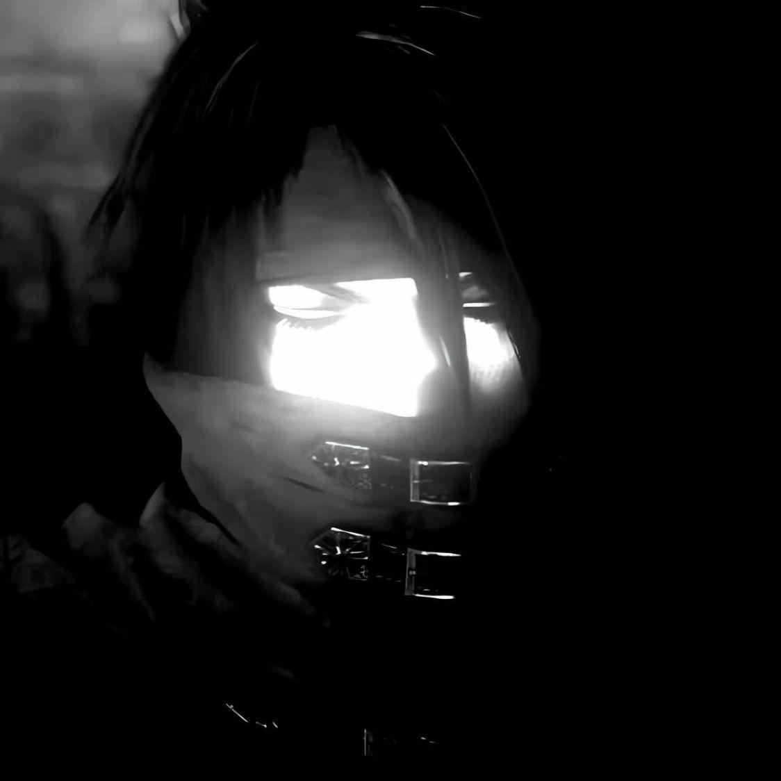 _SancheS__ avatar