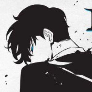 zMituL avatar