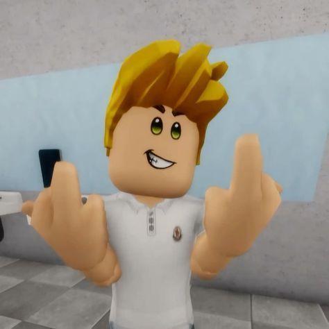 user0978 avatar