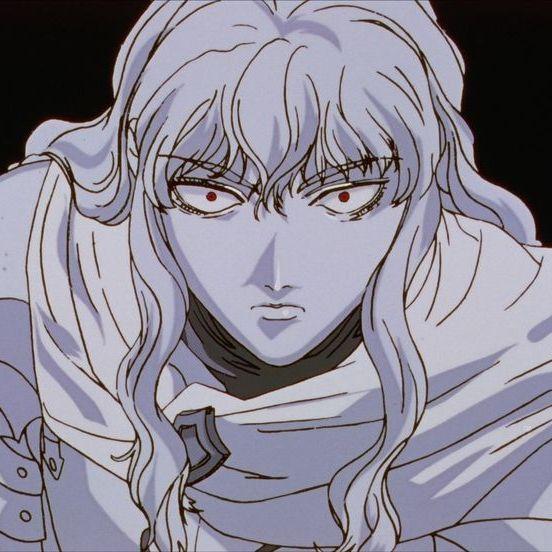 Player griffith_666 avatar