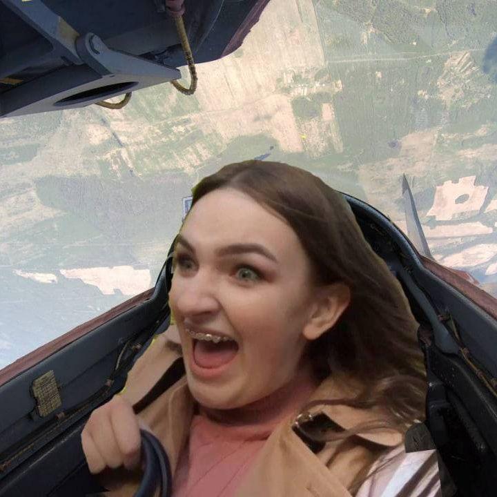 GlaVpes2 avatar