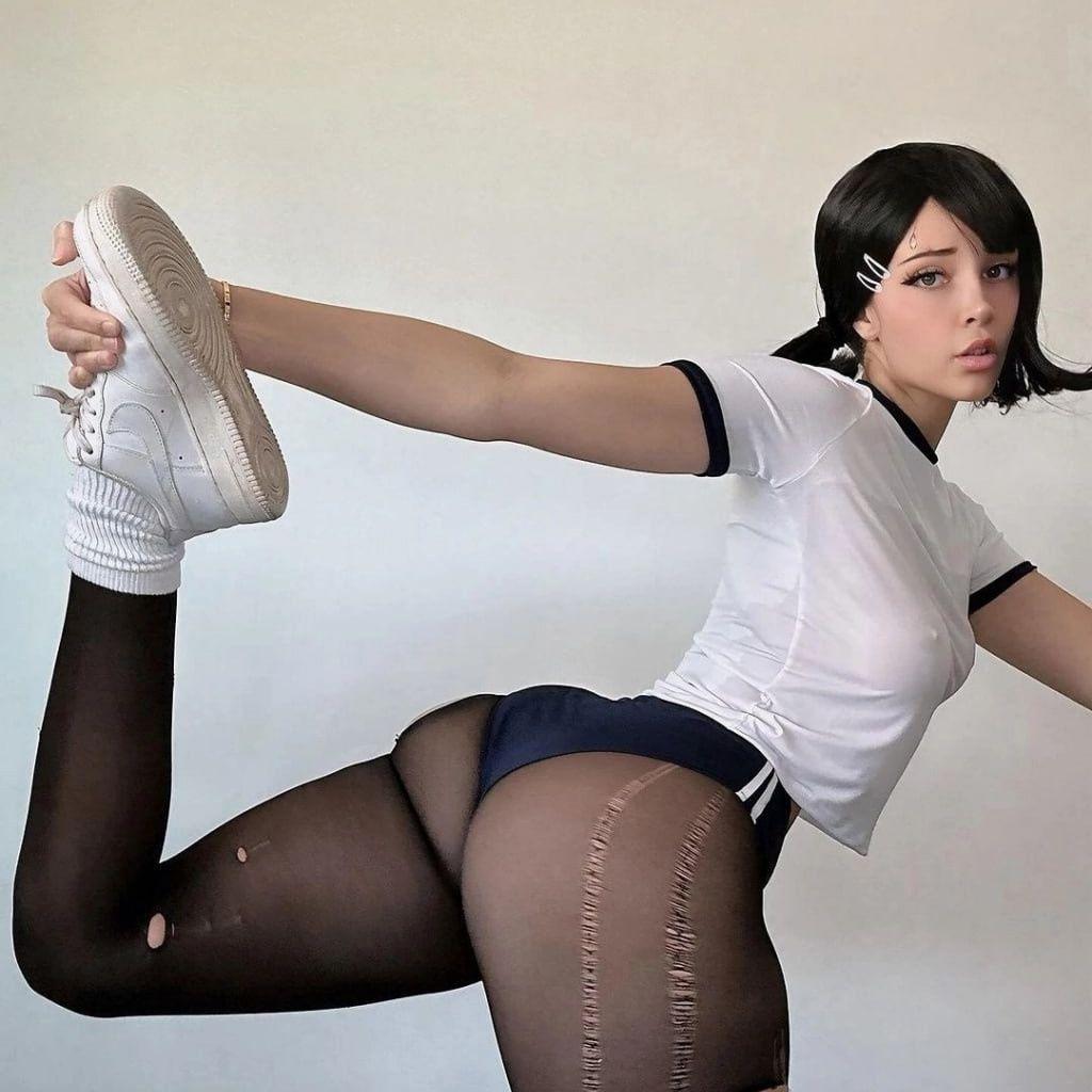 tianlxy avatar