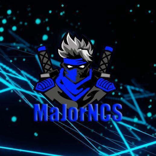 MaJorNCS avatar