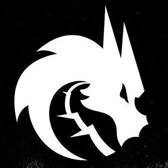 Taiga097 avatar