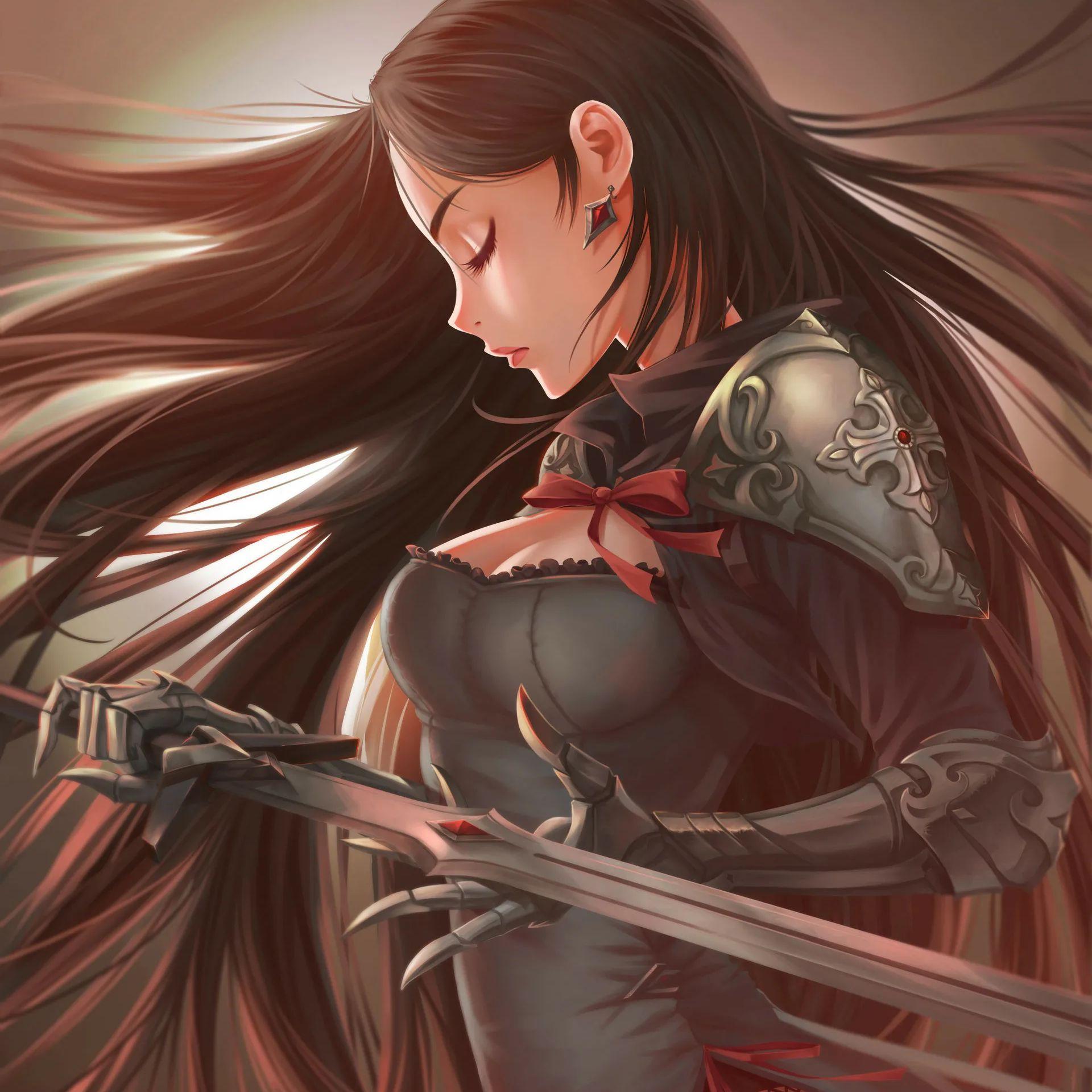 WINDR4NGER avatar
