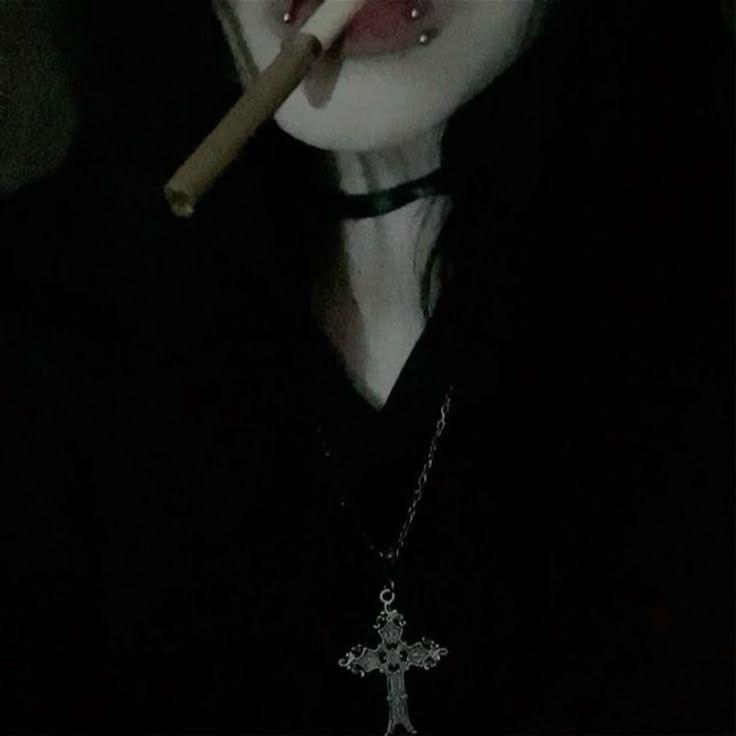 tazyy666 avatar