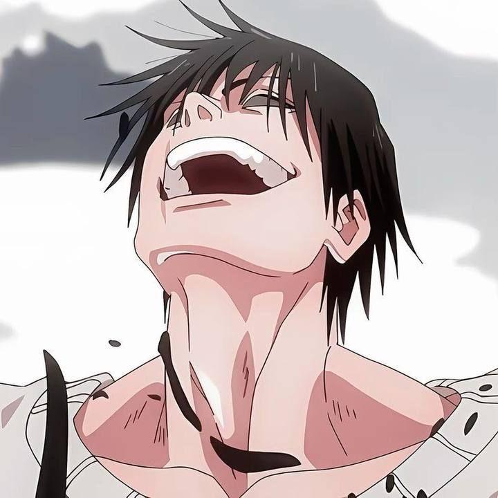 kiyo_ avatar