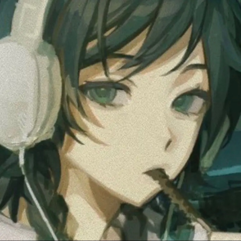 kayoxdd