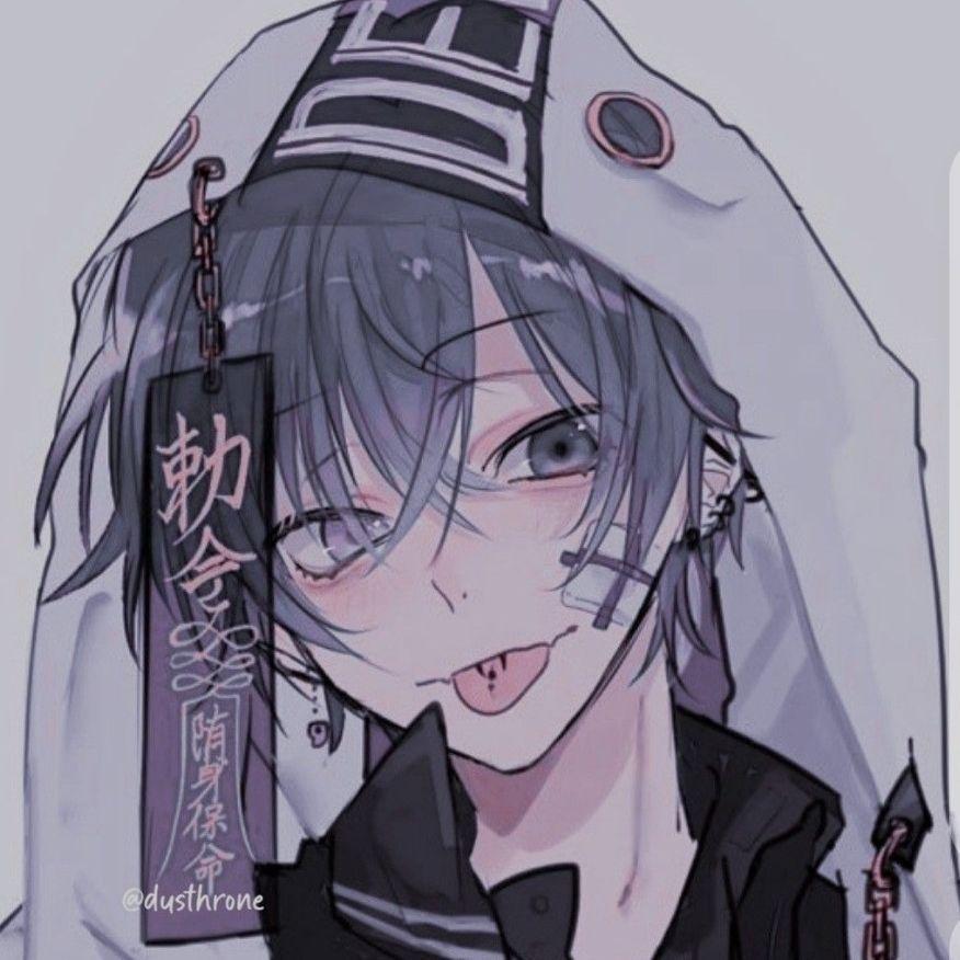 oghh_awer2 avatar