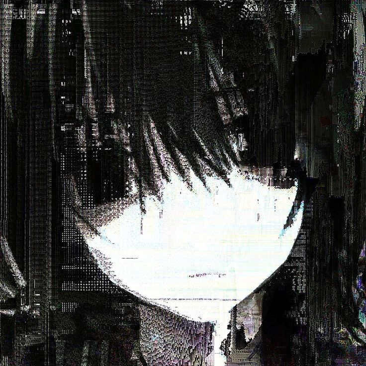 hraxyxgod avatar